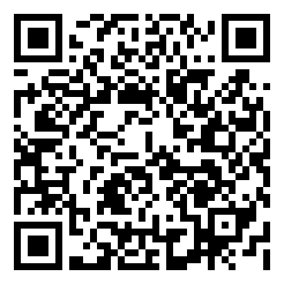 移动端二维码 - 乐山旧名包回收_那里有提供专业的黄金回收服务 - 乐山分类信息 - 乐山28生活网 ls.28life.com