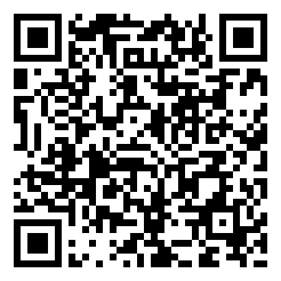 移动端二维码 - 乐山典当名包时回收名牌包包保值吗？ - 乐山分类信息 - 乐山28生活网 ls.28life.com