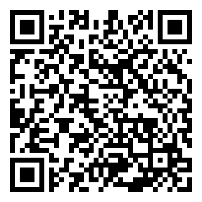 移动端二维码 - 乐山黄金回收,金条首饰名表奢侈品回收,黄金回收价格 - 乐山典当行 - 乐山分类信息 - 乐山28生活网 ls.28life.com