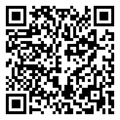 移动端二维码 - 乐山市回收名表?免费评估手表能卖多少钱? - 乐山分类信息 - 乐山28生活网 ls.28life.com