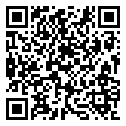 移动端二维码 - 乐山市区今日黄金回收多少钱闲置_黄金换钱乐山高价回收 - 乐山分类信息 - 乐山28生活网 ls.28life.com