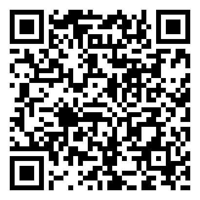 移动端二维码 - 乐山市爱马仕包包回收价格乐山长期高价回收奢侈品 - 乐山分类信息 - 乐山28生活网 ls.28life.com