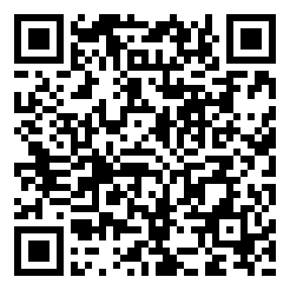 移动端二维码 - 乐山名表回收店地址二手泰格豪雅手表回收价格 - 乐山分类信息 - 乐山28生活网 ls.28life.com