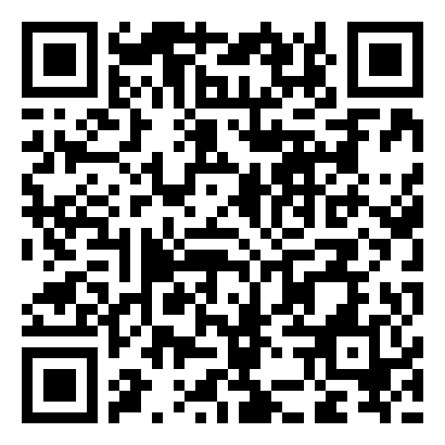 移动端二维码 - 乐山本地人回收黄金价格高乐山哪里可以回收黄金首饰 - 乐山分类信息 - 乐山28生活网 ls.28life.com