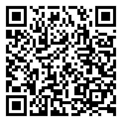 移动端二维码 - 乐山旧钻戒50分钻石正规回收点电话怎么找 - 乐山分类信息 - 乐山28生活网 ls.28life.com