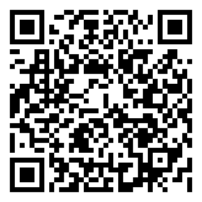 移动端二维码 - 乐山二手手表回收价格和全新手表有什么区别? - 乐山分类信息 - 乐山28生活网 ls.28life.com