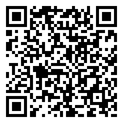 移动端二维码 - 品牌名表乐山哪里回收方便些.乐山各种手表价格查询 - 乐山分类信息 - 乐山28生活网 ls.28life.com