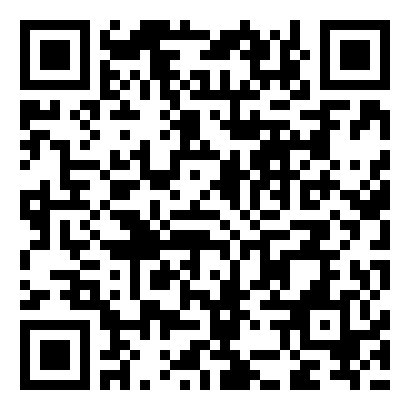 移动端二维码 - 乐山回收名包铂金包和凯莉包哪个回收价格比较好 - 乐山分类信息 - 乐山28生活网 ls.28life.com