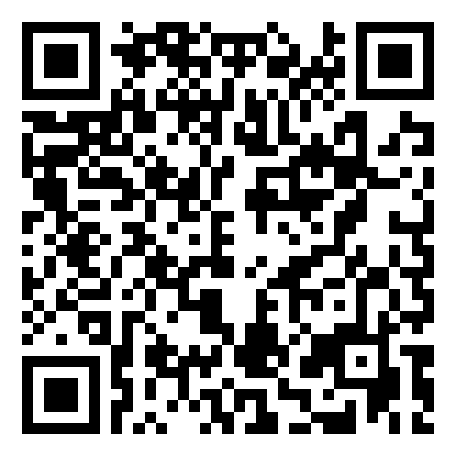 移动端二维码 - 市中区大曲口回收金项链实时价格乐山黄金回收 - 乐山分类信息 - 乐山28生活网 ls.28life.com