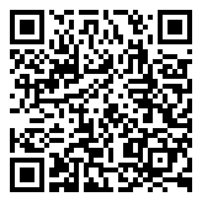 移动端二维码 - 乐山千足金回收一克多少钱哪里有回收黄金的公司 - 乐山分类信息 - 乐山28生活网 ls.28life.com