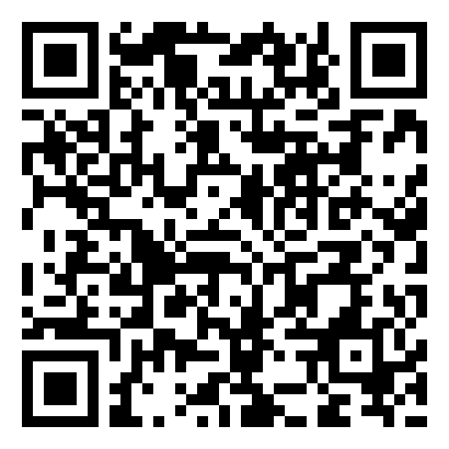 移动端二维码 - 乐山二手名包寄卖高价回收爱马仕包包 - 乐山分类信息 - 乐山28生活网 ls.28life.com