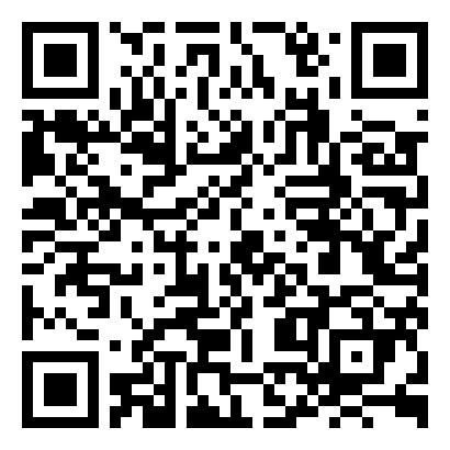 移动端二维码 - 乐山名包回收多少钱本地专业回收高同行 - 乐山分类信息 - 乐山28生活网 ls.28life.com