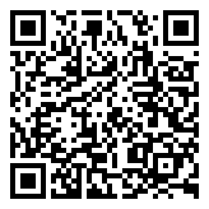 移动端二维码 - 乐山哪里的黄金首饰回收价钱高出售黄金的店铺还是哪里啊 - 乐山分类信息 - 乐山28生活网 ls.28life.com