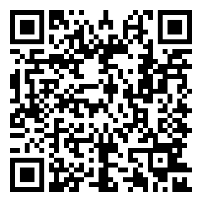 移动端二维码 - 乐山旧手表回收公司附近回收手表店回收名表的地方 - 乐山分类信息 - 乐山28生活网 ls.28life.com
