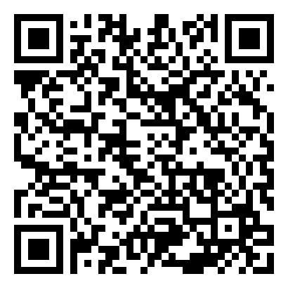 移动端二维码 - 乐山钻石回收钻戒回收黄金饰品收购地址在哪 - 乐山分类信息 - 乐山28生活网 ls.28life.com