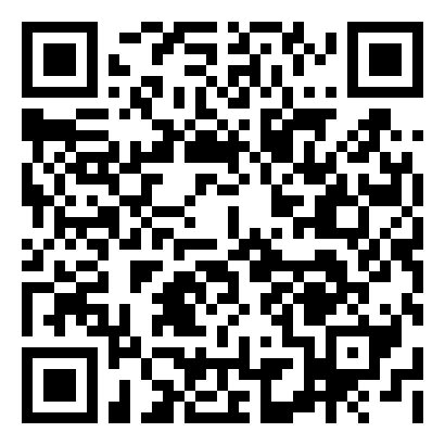 移动端二维码 - 乐山Dior二手包回收_奢侈品名表名包回收 - 乐山分类信息 - 乐山28生活网 ls.28life.com
