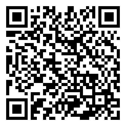 移动端二维码 - 乐山哪里有高价回收闲置金戒指的黄金首饰回收公司呢 - 乐山分类信息 - 乐山28生活网 ls.28life.com