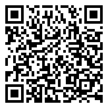 移动端二维码 - 乐山市名表回收当地哪里有正规回收二手手表典当行 - 乐山分类信息 - 乐山28生活网 ls.28life.com
