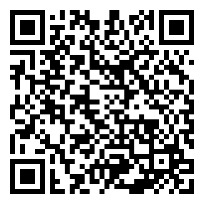 移动端二维码 - 乐山卖黄金去那里哪里有正规回收黄金的店铺 - 乐山分类信息 - 乐山28生活网 ls.28life.com