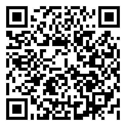 移动端二维码 - 乐山正规手表回收点哪里有？乐山正规手表回收怎么样？ - 乐山分类信息 - 乐山28生活网 ls.28life.com