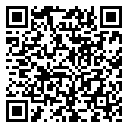 移动端二维码 - 乐山回收黄金首饰金条千足金项链戒指摆件手镯价格高 - 乐山分类信息 - 乐山28生活网 ls.28life.com