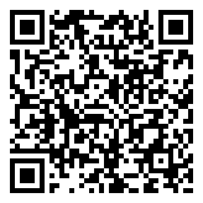移动端二维码 - 乐山黄金饰品回收哪家回收黄金靠谱 - 乐山分类信息 - 乐山28生活网 ls.28life.com