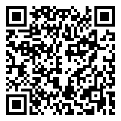 移动端二维码 - 乐山奢侈品回收二手名包名表首饰钻石高价回收包包手表等 - 乐山分类信息 - 乐山28生活网 ls.28life.com