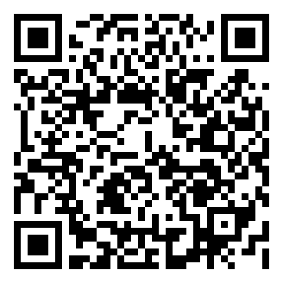 移动端二维码 - 乐山诚信高价回收黄金 铂金 K金 钯金 金条黄金首饰 - 乐山分类信息 - 乐山28生活网 ls.28life.com