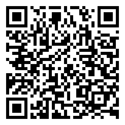 移动端二维码 - 乐山高价回收二手名表奢侈品，名包，首饰，黄金，钻石 - 乐山分类信息 - 乐山28生活网 ls.28life.com