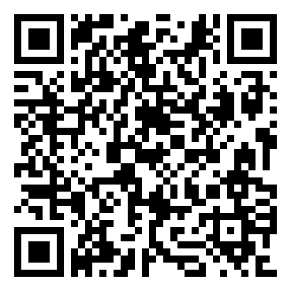 移动端二维码 - 乐山回收黄金哪里比较好乐山正规回收黄金店 - 乐山分类信息 - 乐山28生活网 ls.28life.com