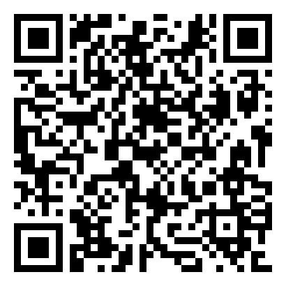 移动端二维码 - 乐山市二手包包回收店地址，现在回收包包黄金首饰钱一只 - 乐山分类信息 - 乐山28生活网 ls.28life.com
