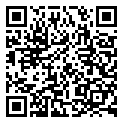 移动端二维码 - 乐山周大福回收黄金多少钱一克_老凤祥黄金首饰回收 - 乐山分类信息 - 乐山28生活网 ls.28life.com