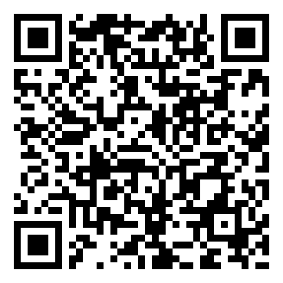 移动端二维码 - 乐山回收萧邦手表地址在哪二手浪琴回收 - 乐山分类信息 - 乐山28生活网 ls.28life.com