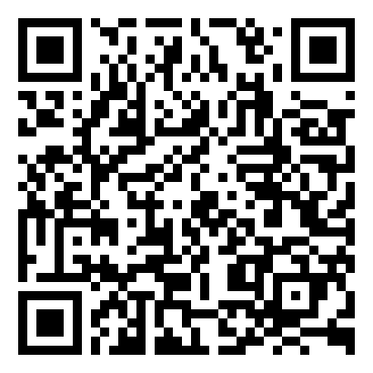 移动端二维码 - 乐山奢寺黄金回收店属于正规店回收黄金首饰 - 乐山分类信息 - 乐山28生活网 ls.28life.com