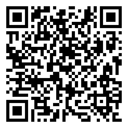 移动端二维码 - 在乐山奢侈品回收店二手包包回收划算吗 - 乐山分类信息 - 乐山28生活网 ls.28life.com
