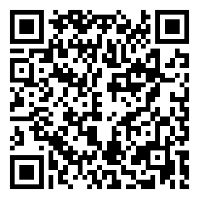 移动端二维码 - 钻戒回收乐山正规商家以品质确定二手钻石戒指回收价格信誉好 - 乐山分类信息 - 乐山28生活网 ls.28life.com