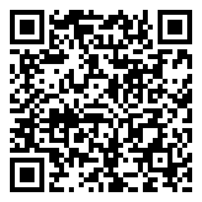 移动端二维码 - 乐山高价回收名表奢侈品劳力士卡地亚欧米茄Lv包包收购 - 乐山分类信息 - 乐山28生活网 ls.28life.com