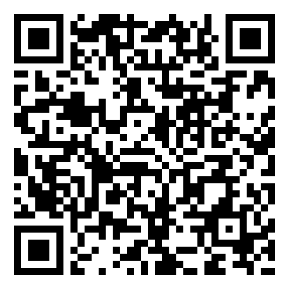移动端二维码 - 乐山哪里回收旧黄金首饰，乐山黄金交易所回收黄金吗？ - 乐山分类信息 - 乐山28生活网 ls.28life.com