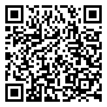 移动端二维码 - 乐山名牌包包回收中心_回收LV包包正规店铺 - 乐山分类信息 - 乐山28生活网 ls.28life.com
