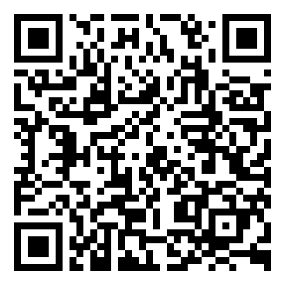 移动端二维码 - 乐山钻石吊坠回收价格一克拉钻戒回收多少钱 - 乐山分类信息 - 乐山28生活网 ls.28life.com