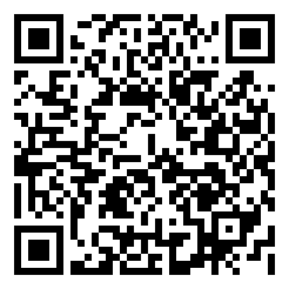 移动端二维码 - 乐山二手名表回收在哪里能卖出好的收购价格 - 乐山分类信息 - 乐山28生活网 ls.28life.com