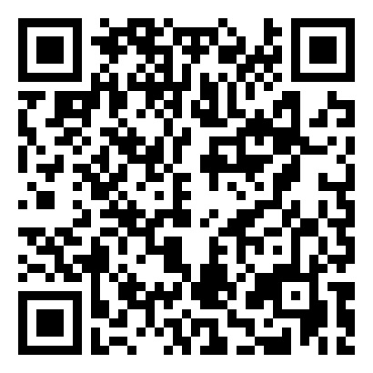移动端二维码 - 乐山市中心黄金回收店铺地址电话多少，乐山黄金回收公司 - 乐山分类信息 - 乐山28生活网 ls.28life.com