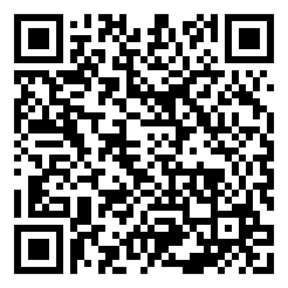 移动端二维码 - 乐山哪里回收钻戒价格好乐山附近哪里回收珠宝钻戒首饰 - 乐山分类信息 - 乐山28生活网 ls.28life.com