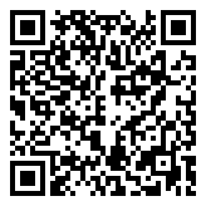 移动端二维码 - 乐山收购二手手表店在什么地方 - 乐山分类信息 - 乐山28生活网 ls.28life.com
