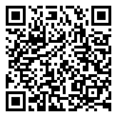 移动端二维码 - 乐山钻戒回收价格怎么算乐山市珠宝店回收钻石项链吗; - 乐山分类信息 - 乐山28生活网 ls.28life.com