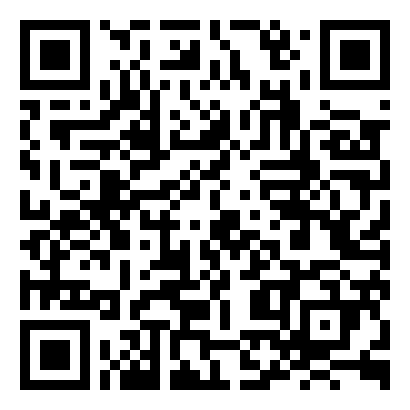 移动端二维码 - 乐山回收二手芬迪包包时能卖多少钱？ - 乐山分类信息 - 乐山28生活网 ls.28life.com