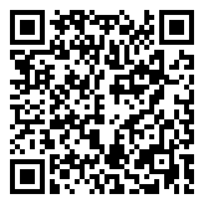 移动端二维码 - 乐山本地回收LV二手包包具体哪里回收 - 乐山分类信息 - 乐山28生活网 ls.28life.com