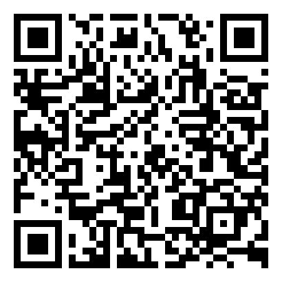 移动端二维码 - 乐山本土回收黄金白金正规机构乐山老凤祥黄金回收价格 - 乐山分类信息 - 乐山28生活网 ls.28life.com
