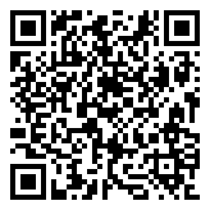 移动端二维码 - 乐山哪里回收二手旧名手表,回收名表帝舵,回收名表现款结算 - 乐山分类信息 - 乐山28生活网 ls.28life.com