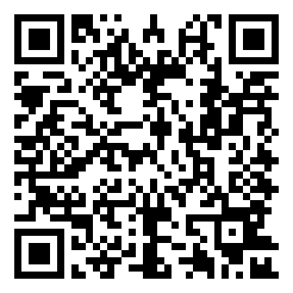 移动端二维码 - 乐山钻石回收价格_回收二手钻戒_钻石戒指回收_哪里钻石回收 - 乐山分类信息 - 乐山28生活网 ls.28life.com